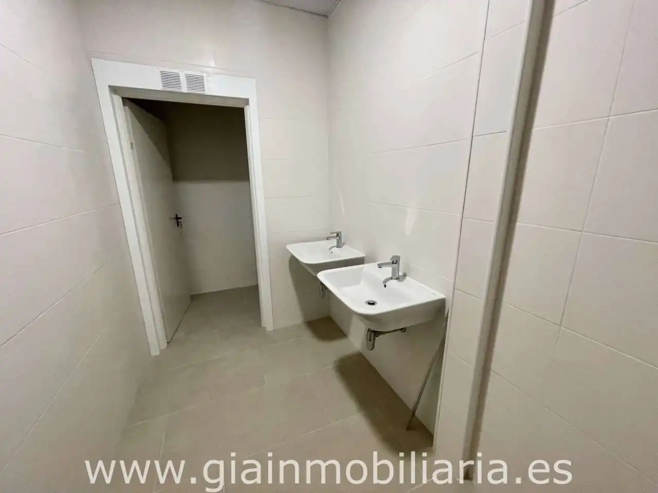 Nave industrial en venta en Calle As Gandaras 5, imagen 23