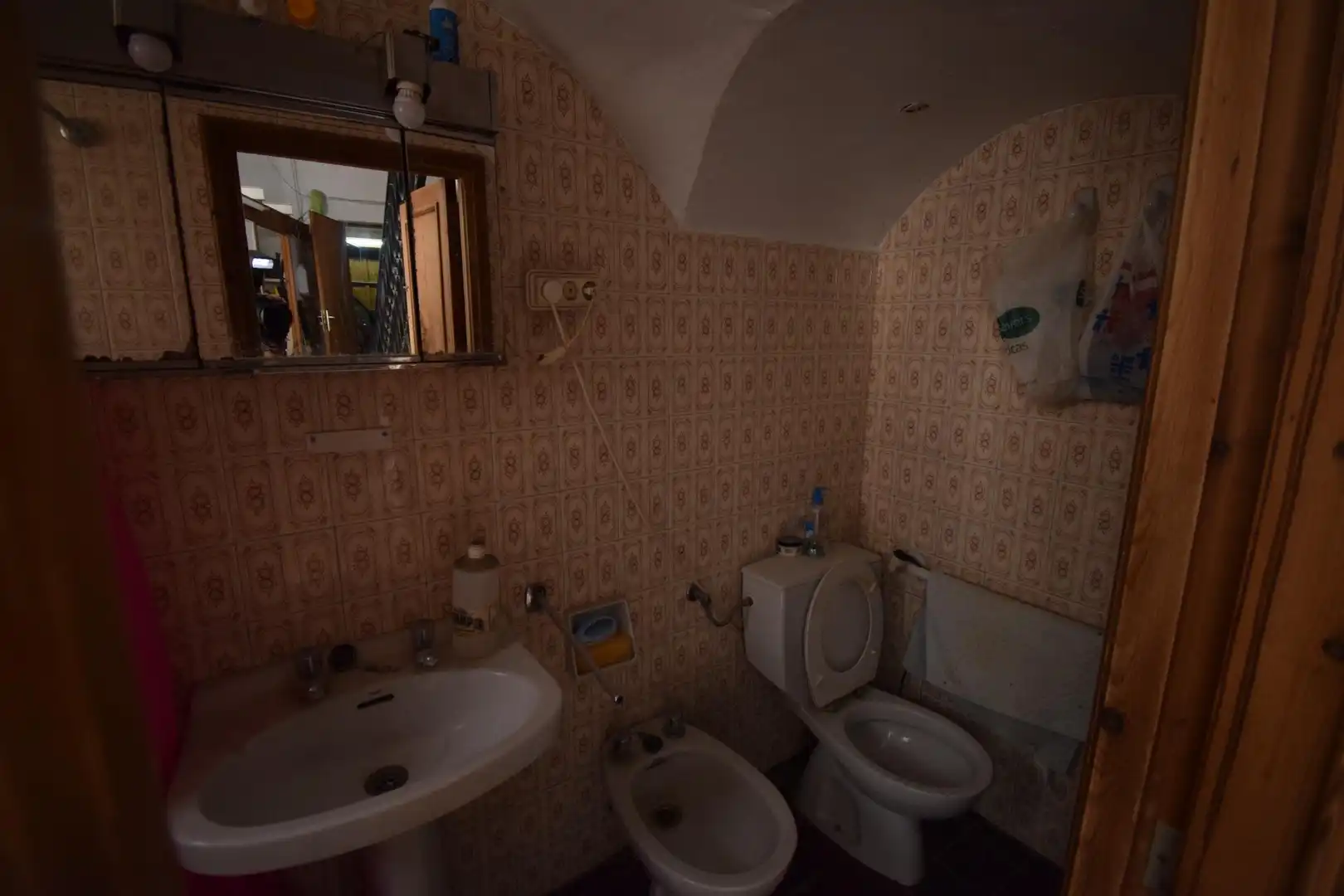 Maison à vendre à Pollença Poble, imagen 12