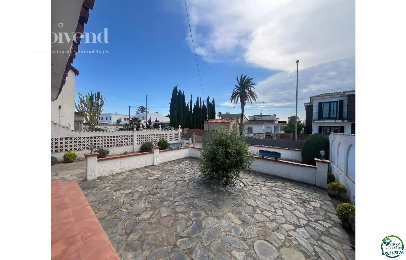 Detached house for sale in peni, imagen 6