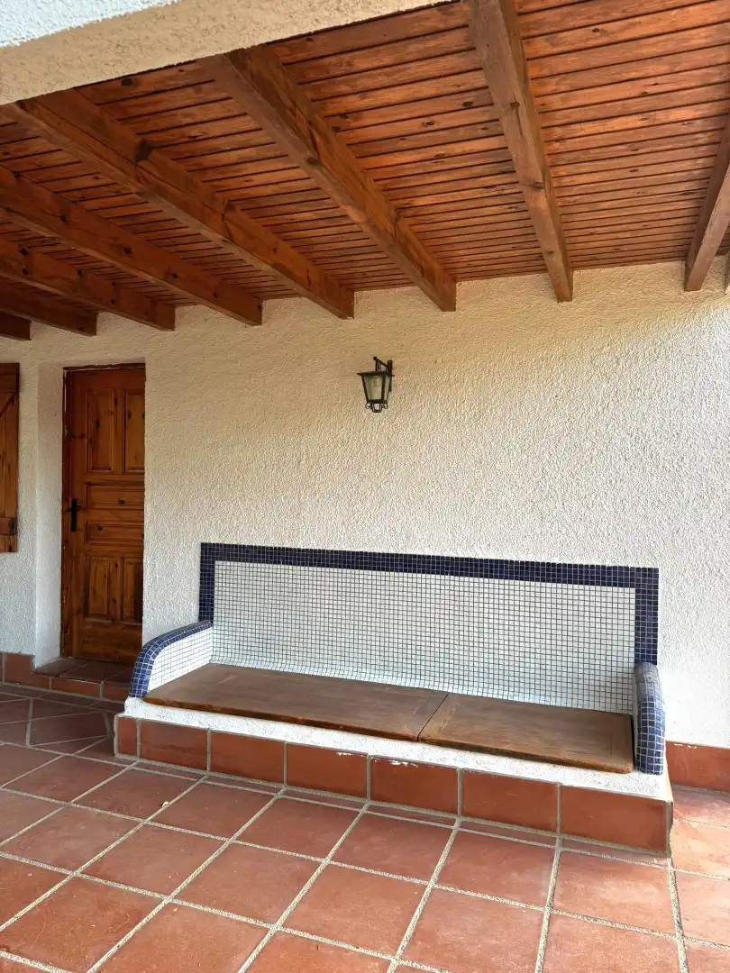 House with pool for sale in Carrer Garbi, imagen 21