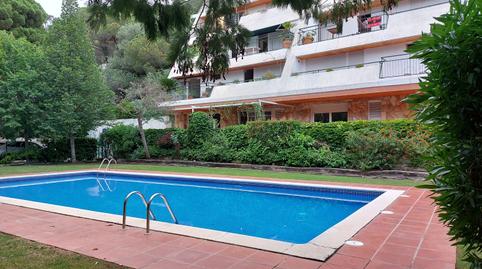 Photo 2 of Apartment for sale in Santa Cristina Poble, Santa Cristina d'Aro