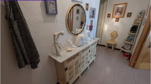 Foto 5 de Pis en venda a Las Trescientas - San Francisco - Ciudad Vergel, Alicante