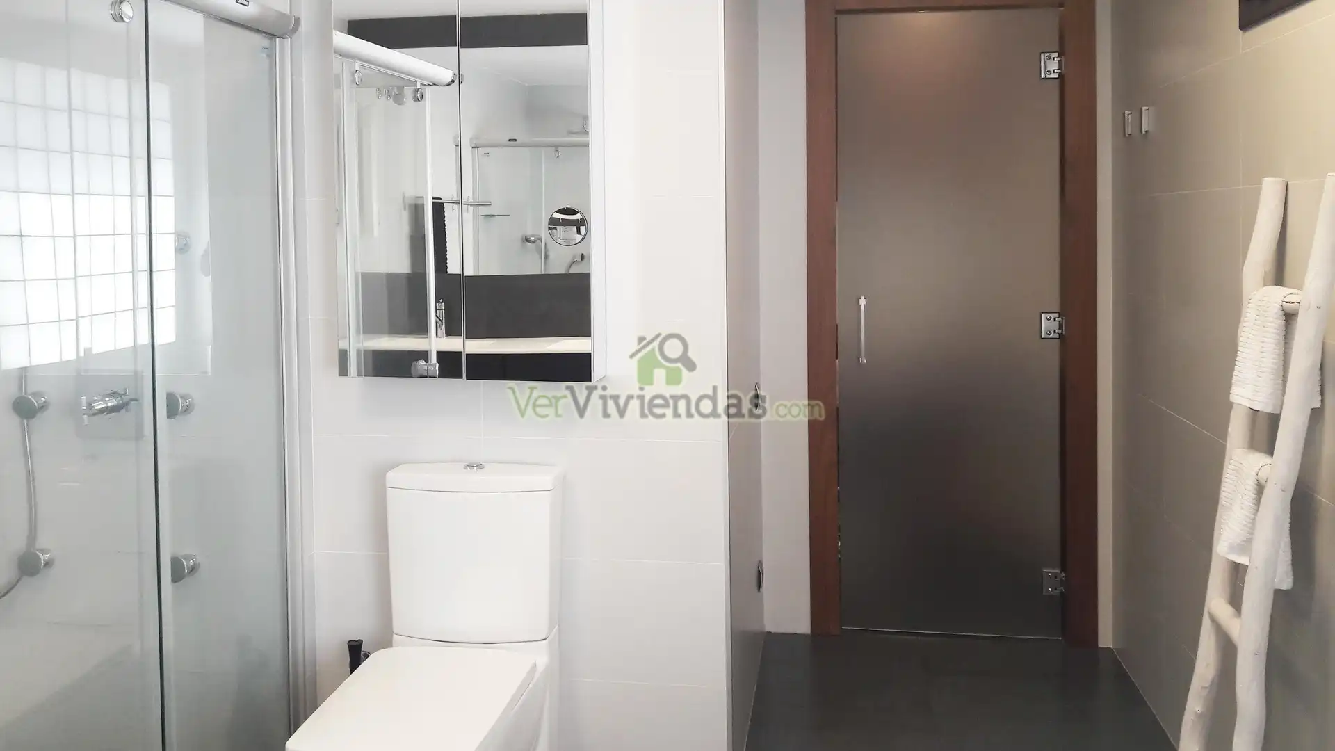 Casa o xalet en venda a N/A, -1, Cervelló