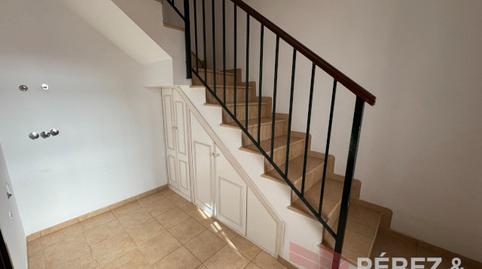 Photo 5 of Flat for sale in Calle Séneca, Palma del Río, Córdoba