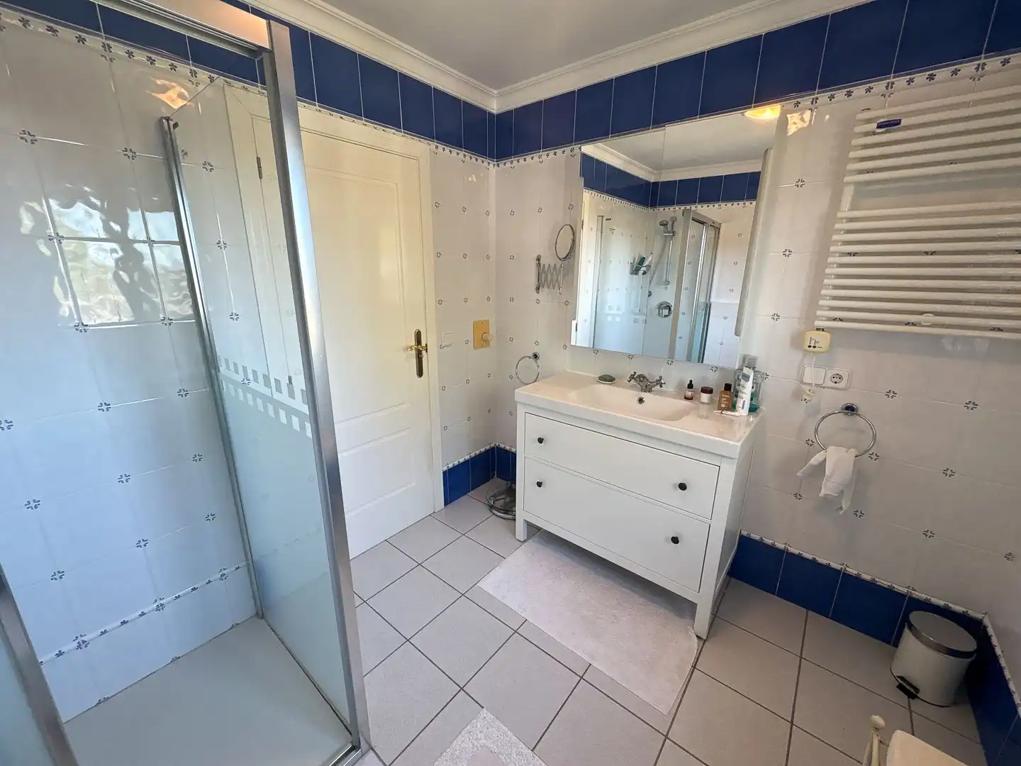 Detached house with pool for sale in La Pedrera - Vessanes, imagen 28