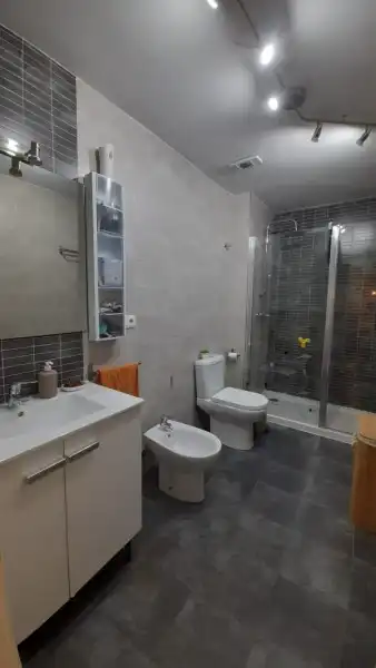 Casa en venta en Centro, imagen 24