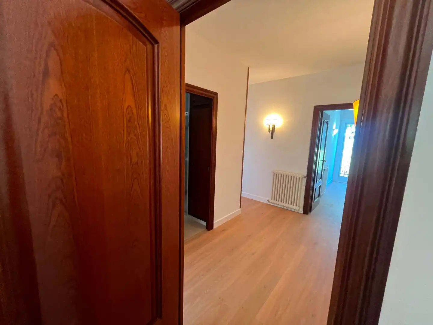 Haus oder Chalet zur Miete in Gelida
