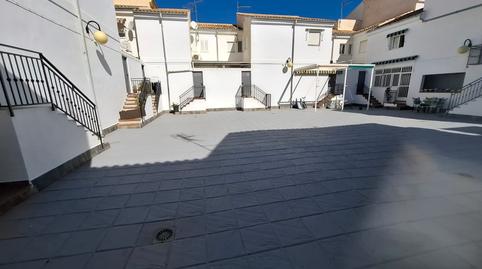 Foto 3 de Casa o xalet en venda a Calle Fray Luis de León, Motril  ciudad, Motril