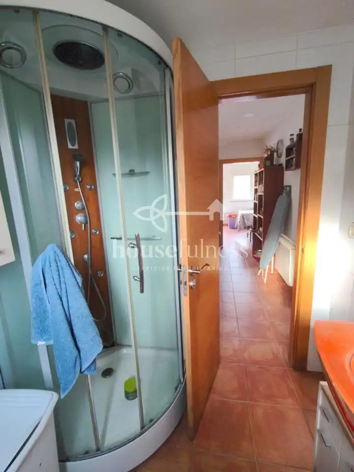 Casa o chalet en venta en San Sadurniño con Calefacción, Piscina y Amueblado