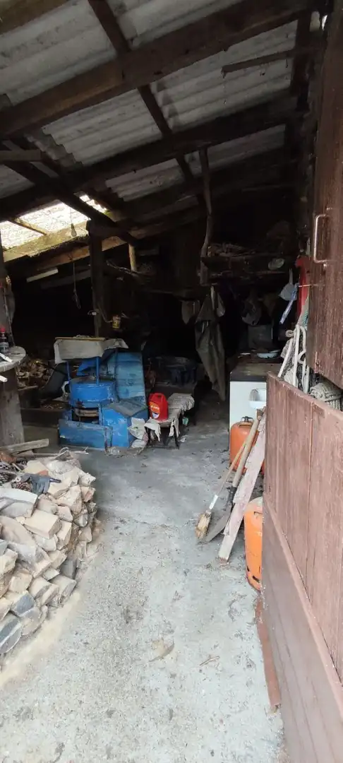 Casa en venda a Área Rural, imagen 21