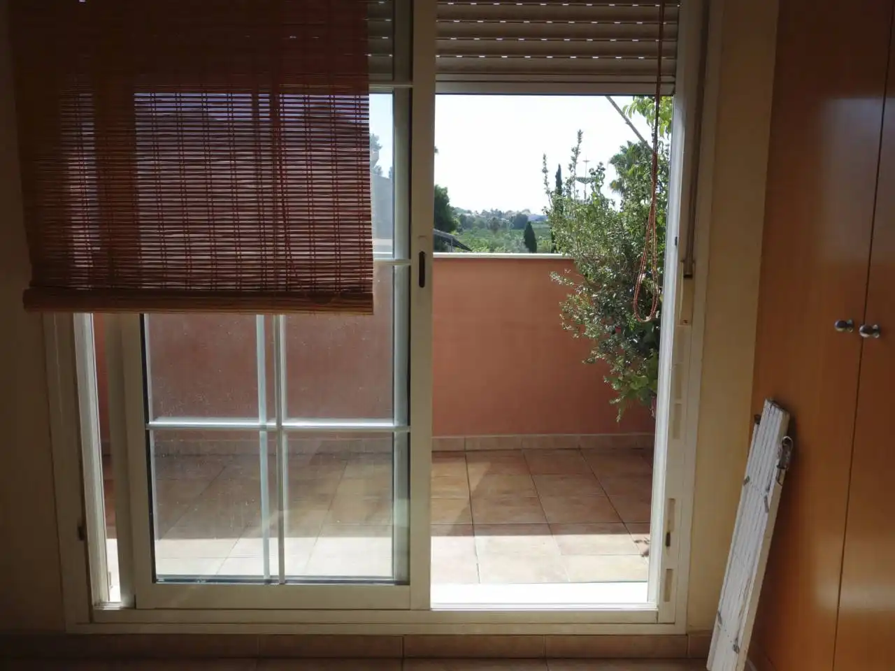 Terraced house for sale in Les Boqueres - Santa Quiteria, imagen 27