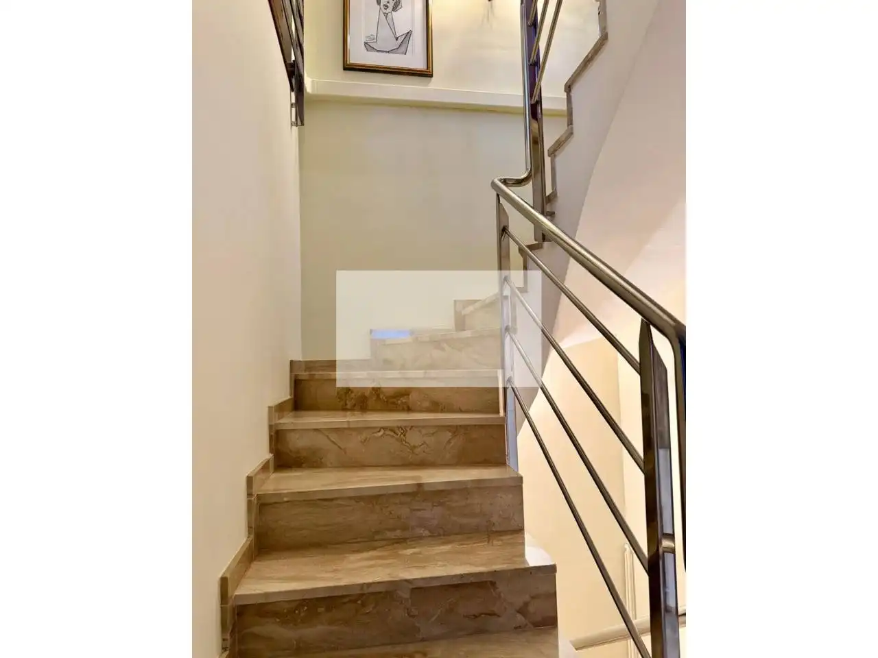 Casa amb jardí en venda a Calle Pep Ventura, imagen 102