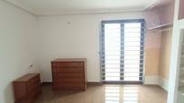 Bedroom of House or chalet for sale in San Fernando