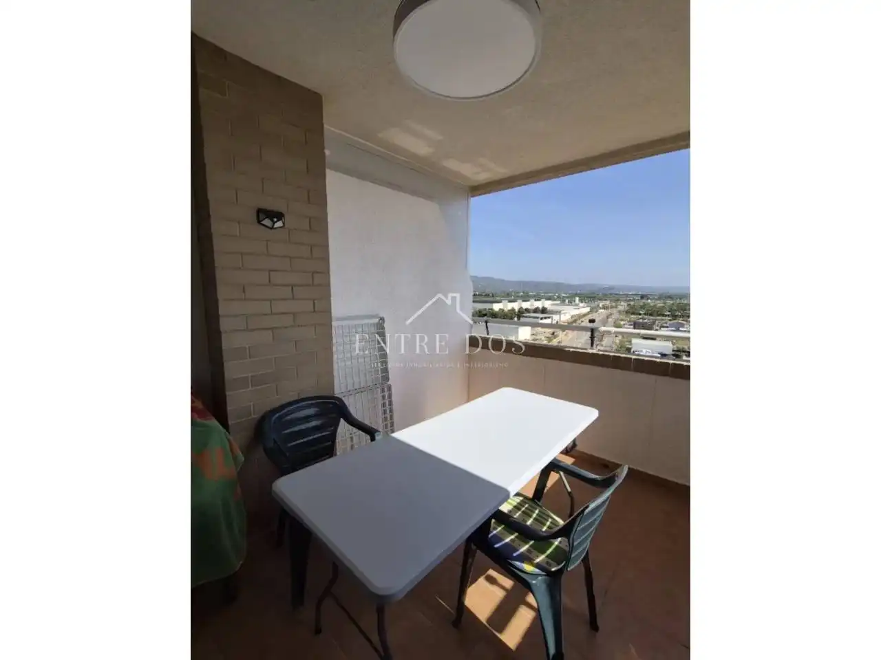 Appartement avec terrasse à vendre à Avenida Central, imagen 5
