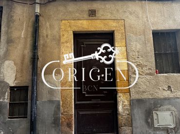 Residenziale in vendita a Carrer Sant Pere Estubes