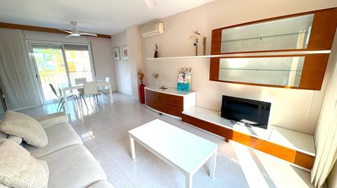 Foto 4 de Casa adosada en venda a Alcanar, Tarragona