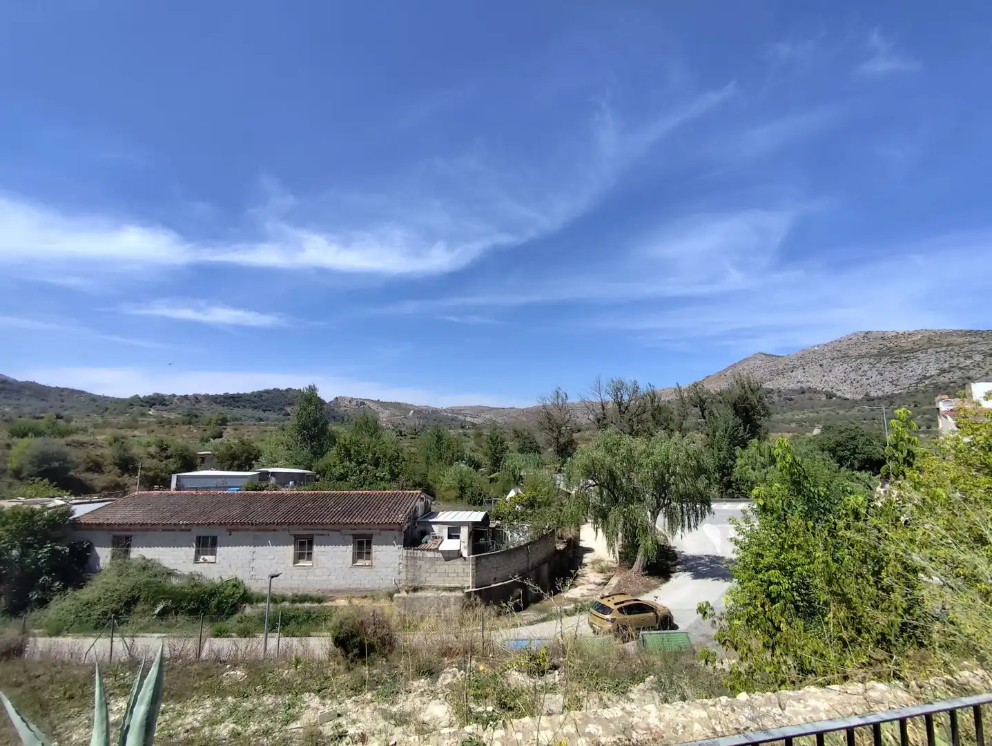 Casa en venta en La Vall d'Ebo, imagen 25