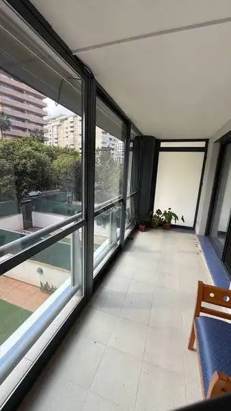 Maisonette mit Pool zum Verkauf in Calle Xaloc, imagen 26