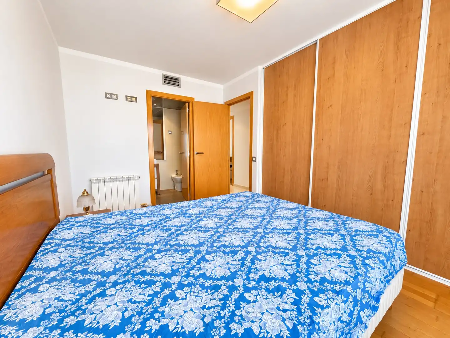 Attique avec ascenseur à vendre à Carrer Pompeu Fabra, imagen 15