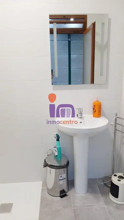 Nave industrielle à vendre à Valdepeñas, imagen 6