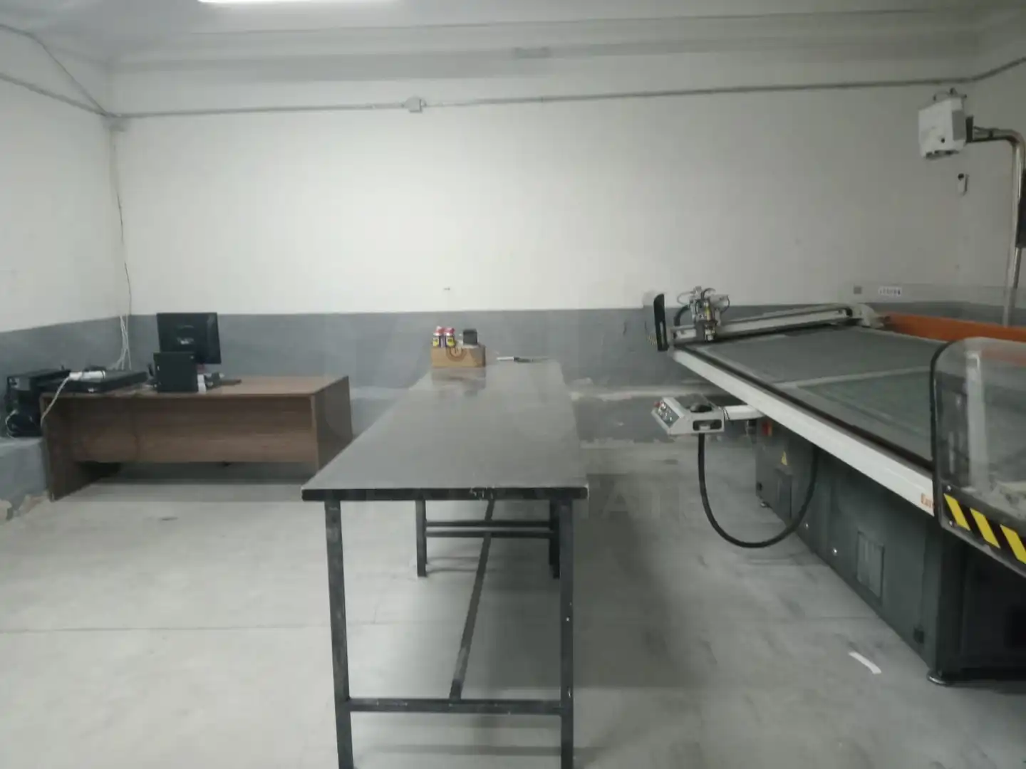 Business premises for sale in Fuensalida, imagen 18