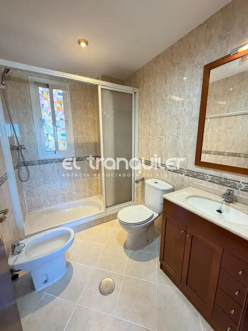 Wohnung mit Pool zur Miete in Plaza del Mar Caribe, imagen 9