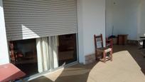 Casa o xalet en venda en Fogars de la Selva amb Jardí privat i Terrassa
