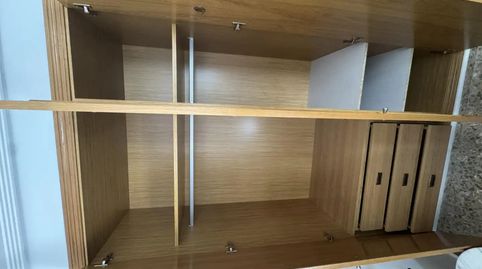 Foto 3 de Habitació a Avenida Rajolar, 6, Zona Campus Universitario, Burjassot
