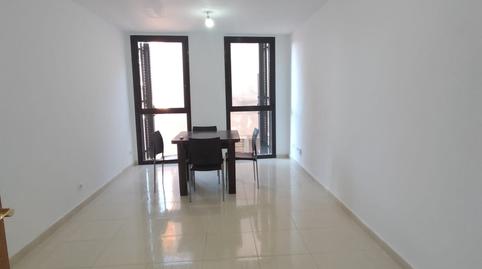 Photo 2 of Flat for sale in Carrer de la Font, 1, Centre, Reus