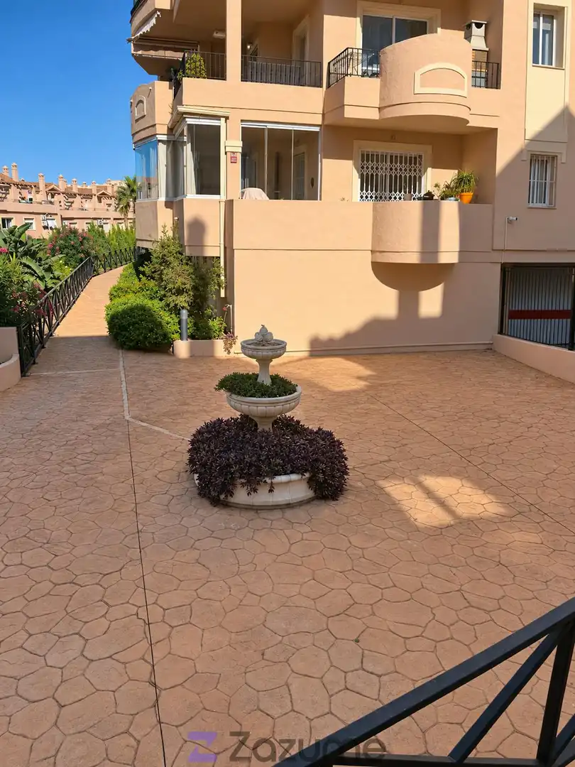 Apartment with pool to rent in N/A, imagen 23