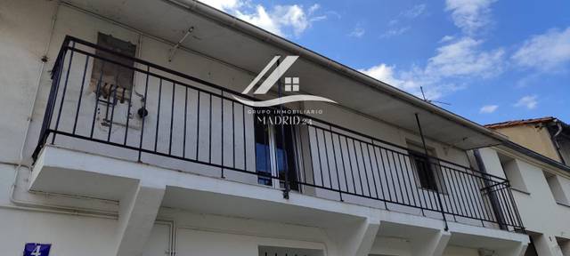 Piso en Venta en Valencia Kalea en Etxebarri