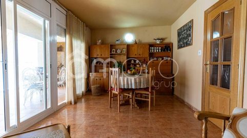 Foto 4 de Casa o chalet en venta en Calle Nostra Senyora de la Mercè, Santa Maria - L'Eixample - Sud Sumella, Cubelles