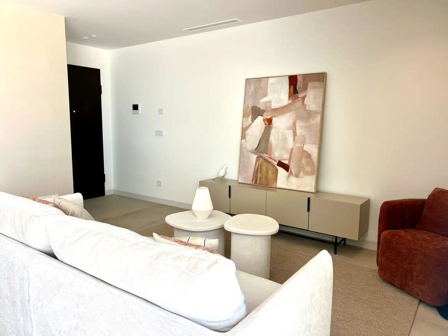 House with pool for sale in LLENTISCLE, imagen 13