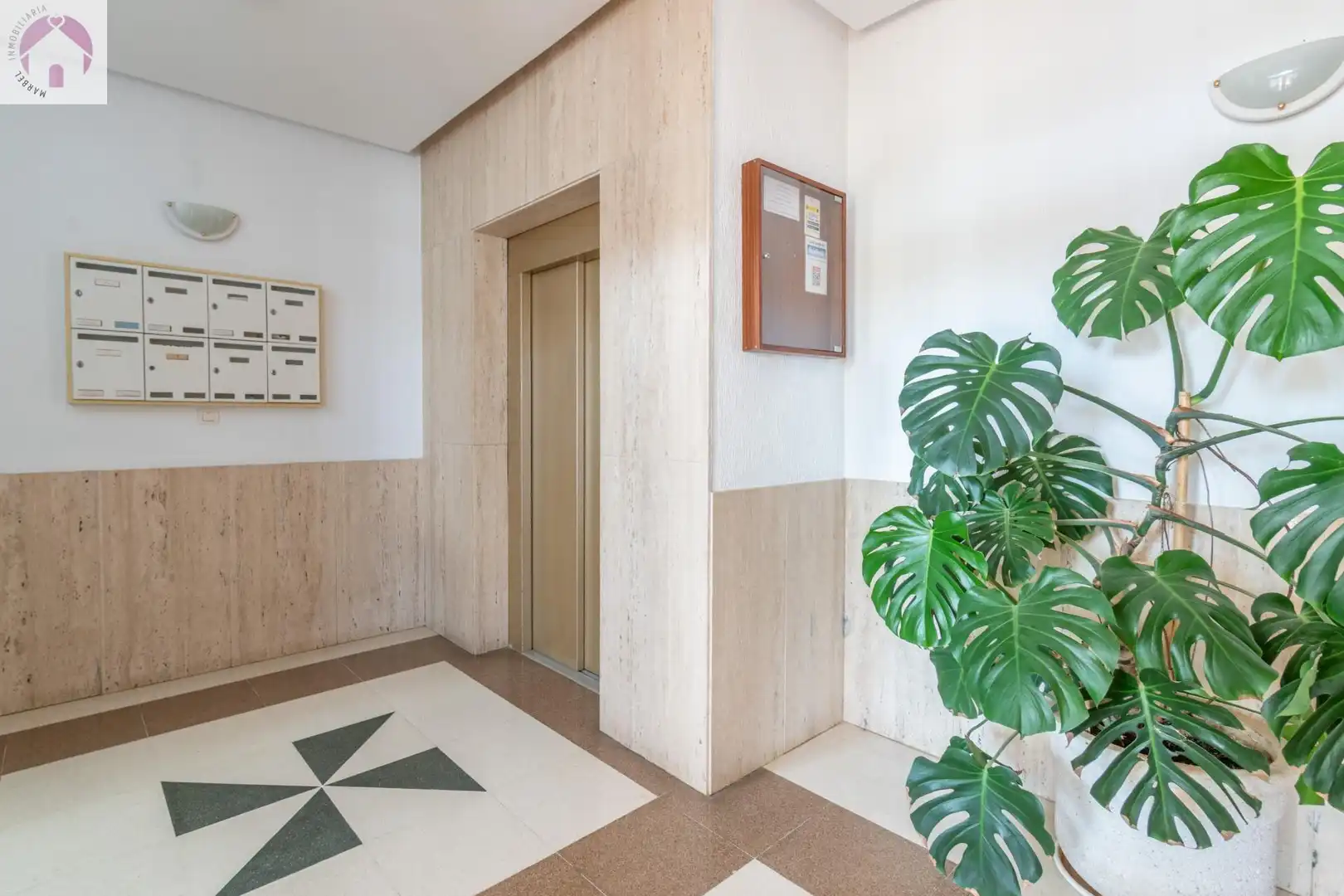 Appartamento con terrazza in vendita a Avenida AVENIDA ANDALUCIA 6. 6, imagen 17