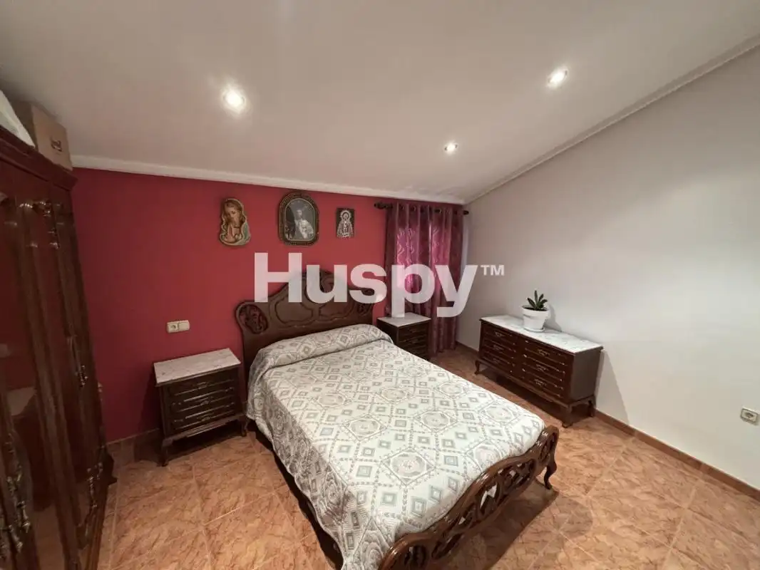 Casa pareada en venta en Calle Doctor Mas, imagen 27