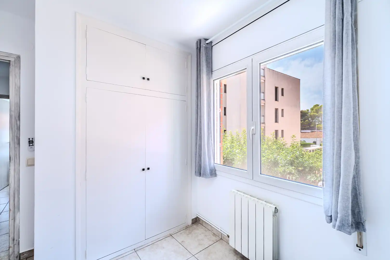 Wohnung zum Verkauf in Carrer de les Barques, imagen 45