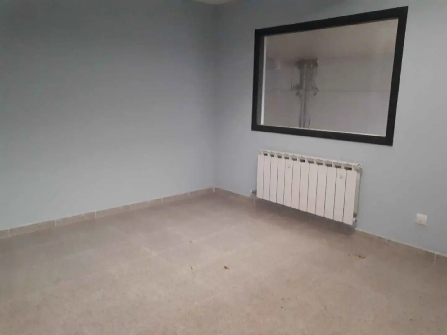 Industrial buildings for rent in Tàrrega