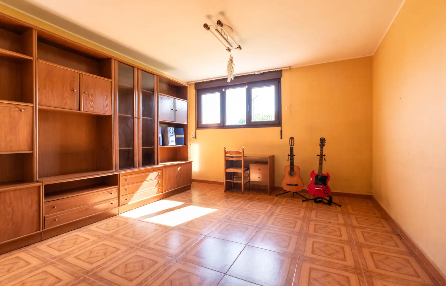 House for sale in Oviedo - CS LLOVERA 16, imagen 77