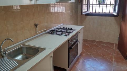 Photo 5 of Apartment to rent in Lavapiés, Embajadores - Lavapiés,  Madrid Capital