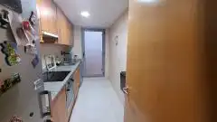 Flat with lift for sale in Viena 66, imagen 5