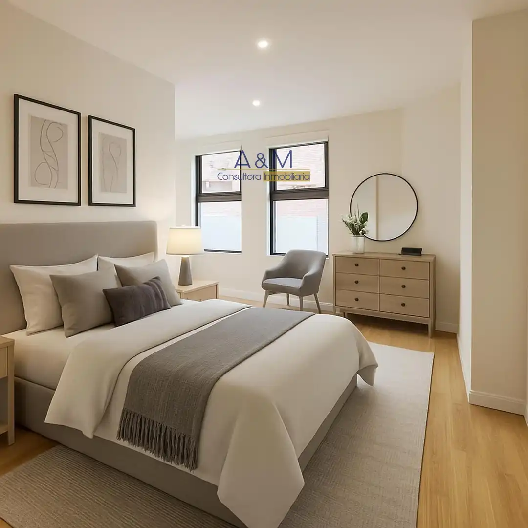 Apartments for sale in San Quirce, 1, San Pablo - San Nicolás