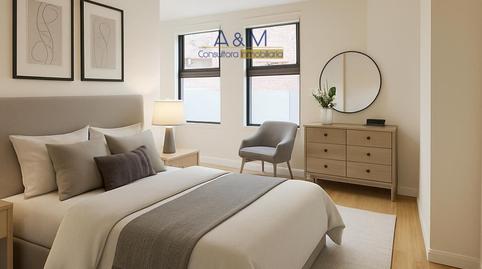 Photo 2 of Apartment for sale in San Quirce, 1, San Pablo - San Nicolás, Valladolid