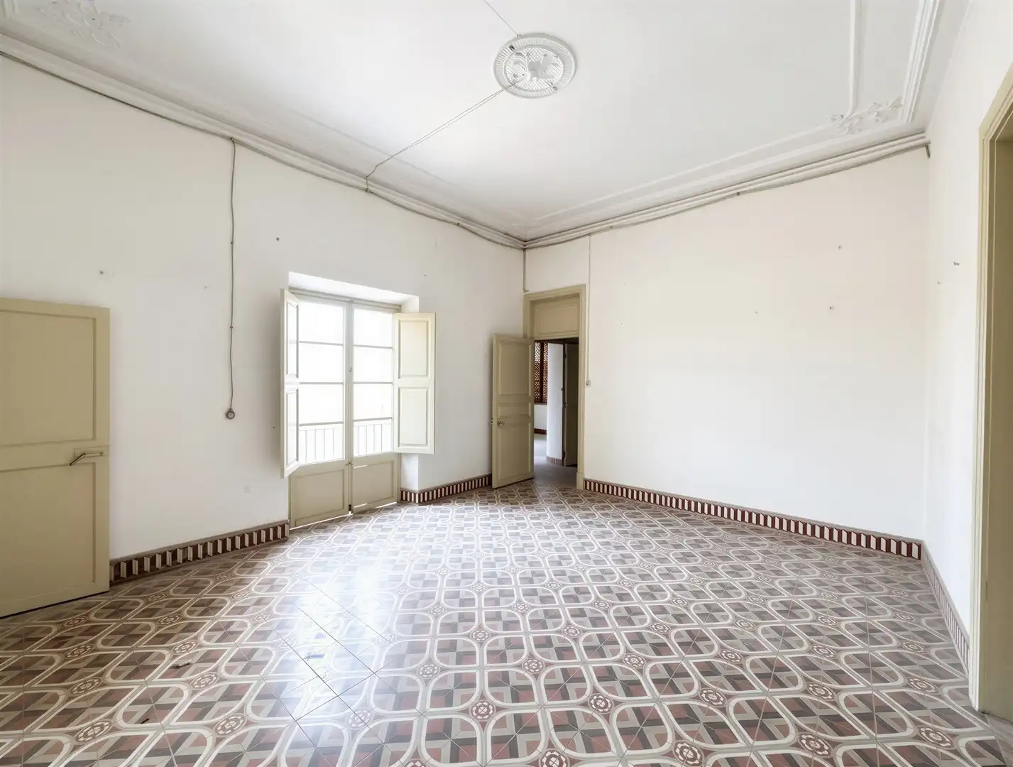 House for sale in Manacor Centre, imagen 26