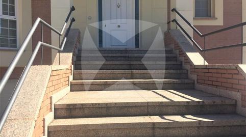 Foto 2 de Casa o xalet en venda a N/a, Las Vaguadas, Badajoz