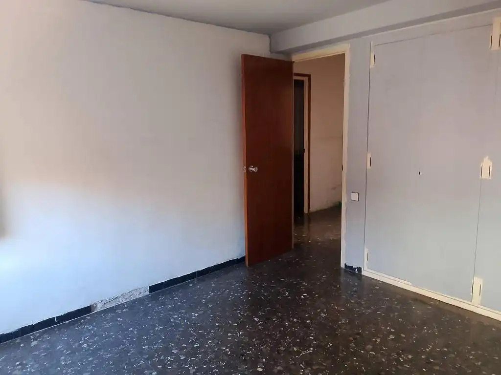 Casa o chalet en venta en Calle Avall, Botarell