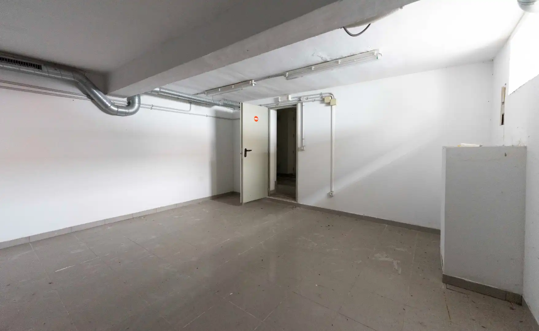 Local commercial à vendre à Calle Infanta Isabel 20, imagen 17