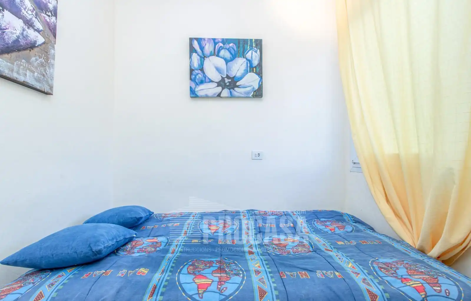 Villa con piscina in vendita a Francoli, imagen 71