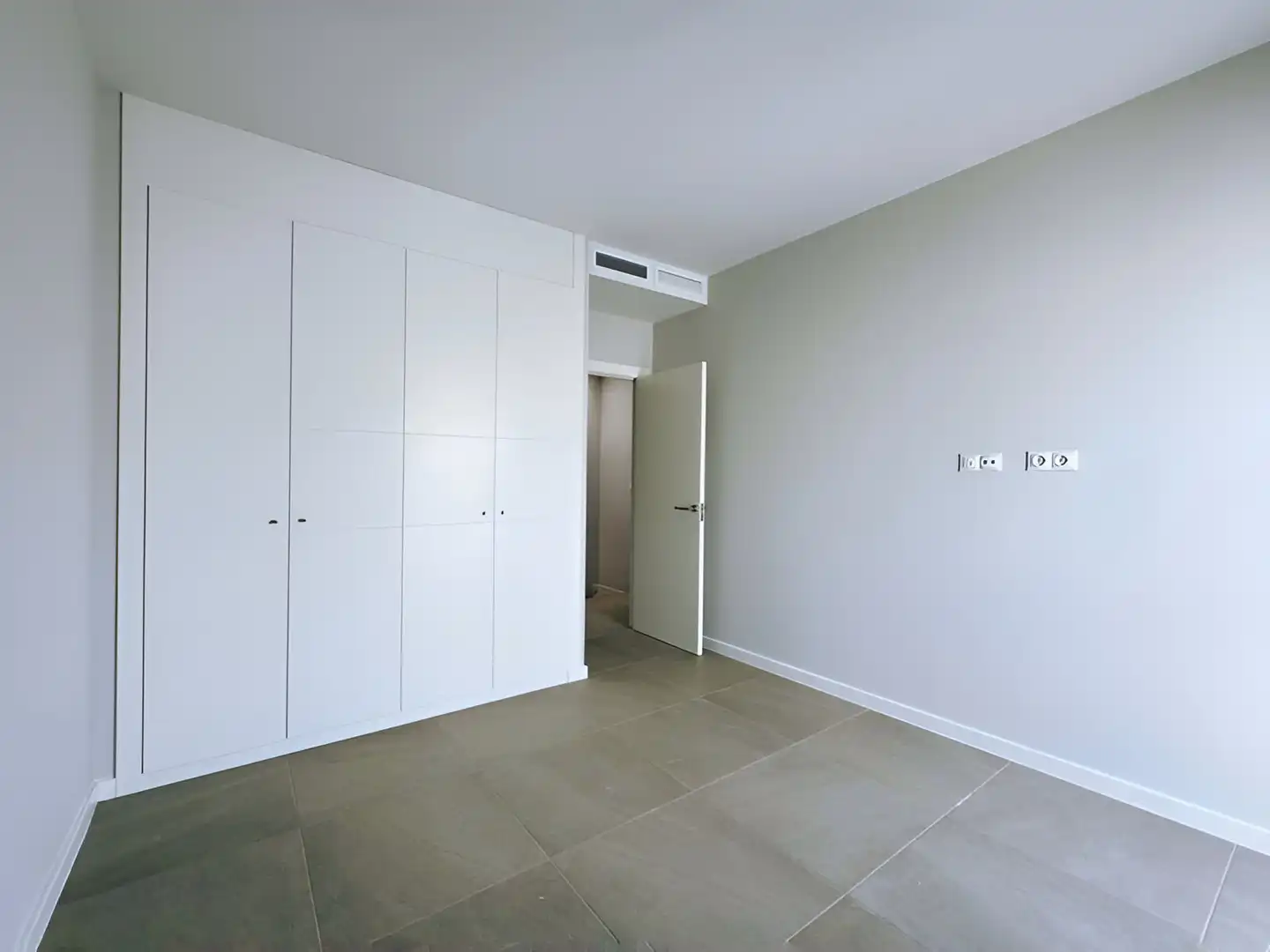 Wohnung mit Pool zum Verkauf in Riviera del Sol, imagen 6