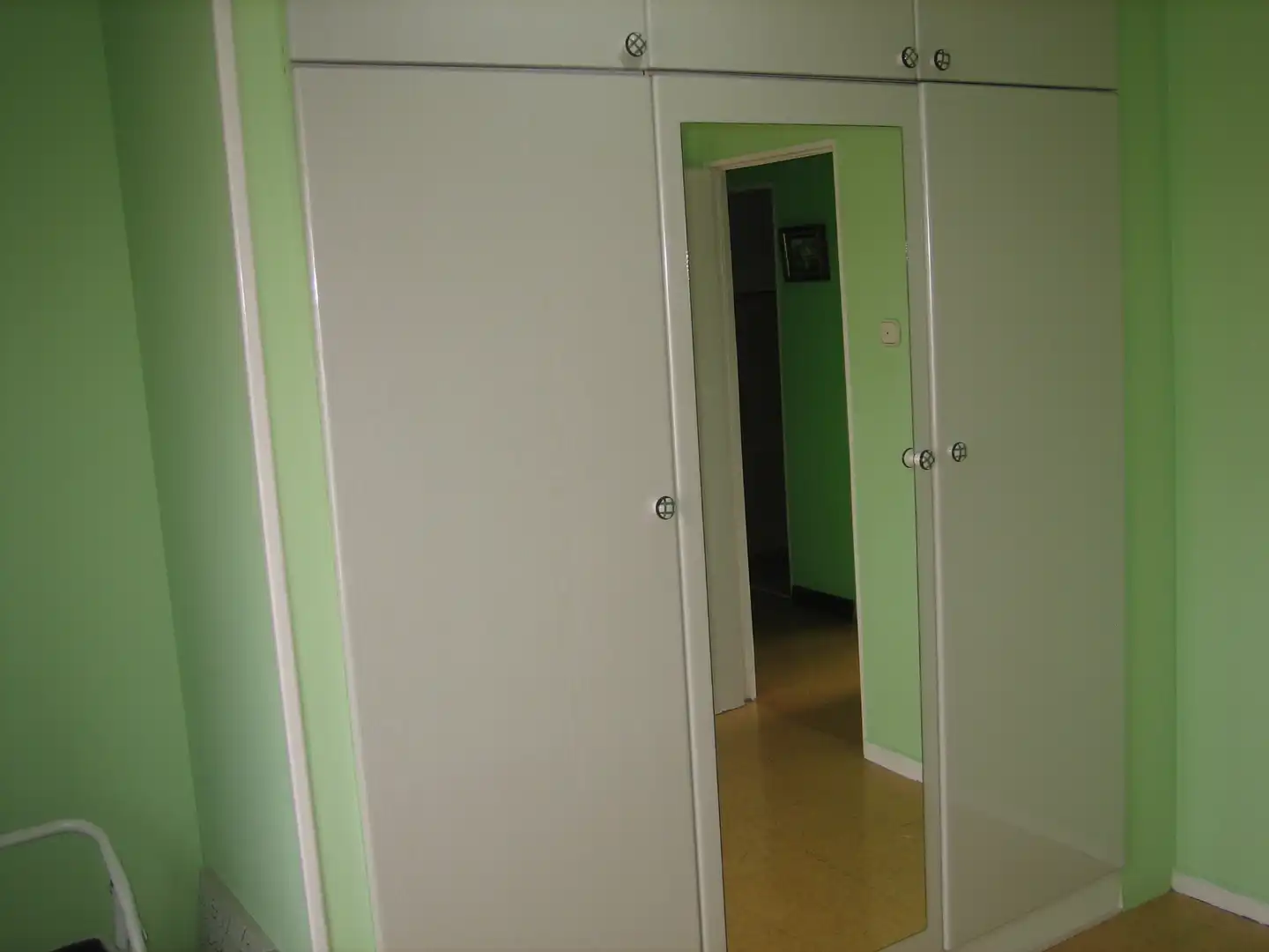 Piso en venta en Avilés con Amueblado