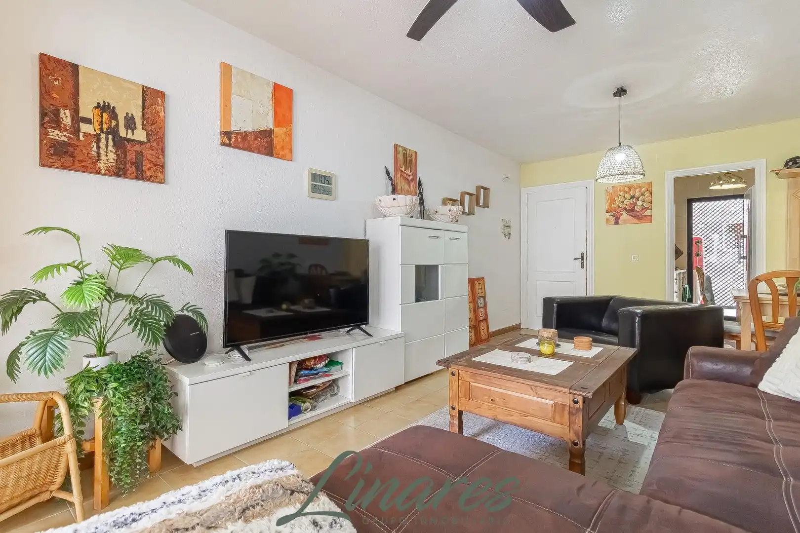 Apartament en venda a GONDOLAS ED.M POLO-PL J, imagen 14